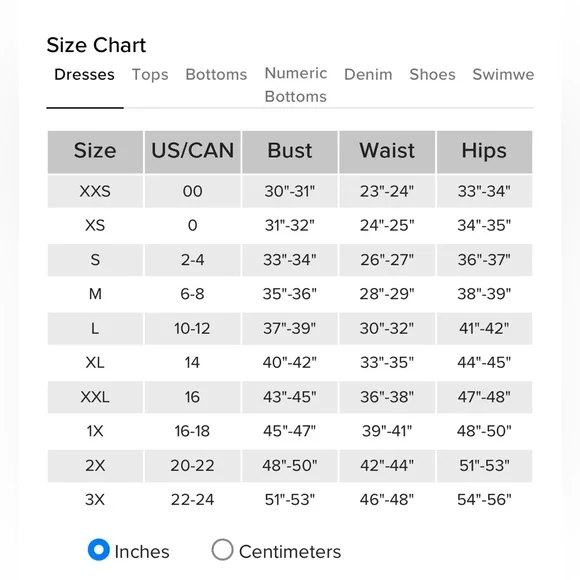 Joyful Red Orange Multi Stripe Tie-Back Mini Dress - Picture 7 of 7